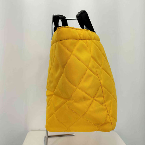 アウトドアプロダクツ OUTDOOR PRODUCTS キルティング トートバッグ レディース