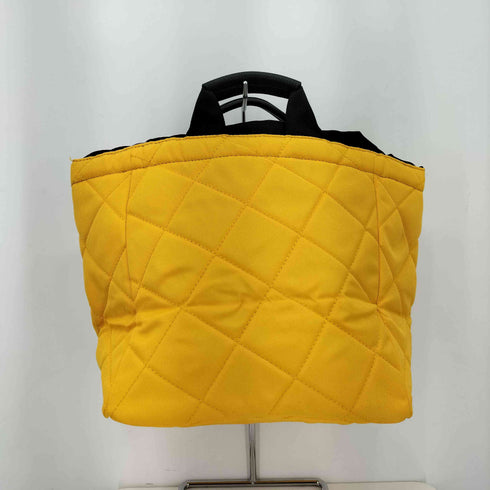アウトドアプロダクツ OUTDOOR PRODUCTS キルティング トートバッグ レディース