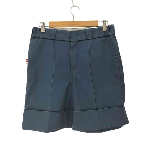 サタデーズニューヨークシティ Saturdays NYC Short Pants ショーツ メンズ