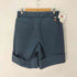 サタデーズニューヨークシティ Saturdays NYC Short Pants ショーツ メンズ