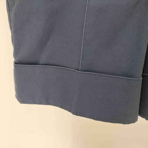 サタデーズニューヨークシティ Saturdays NYC Short Pants ショーツ メンズ