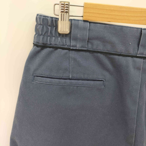 サタデーズニューヨークシティ Saturdays NYC Short Pants ショーツ メンズ