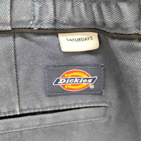 サタデーズニューヨークシティ Saturdays NYC Short Pants ショーツ メンズ