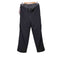 nulabel cm1yok42 DOUBLE TROUSERS ダブルトラウザーズ ドッキングパンツ メンズ JPN:L
