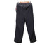 nulabel cm1yok42 DOUBLE TROUSERS ダブルトラウザーズ ドッキングパンツ メンズ JPN:L