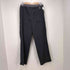 nulabel cm1yok42 DOUBLE TROUSERS ダブルトラウザーズ ドッキングパンツ メンズ JPN:L