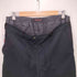 nulabel cm1yok42 DOUBLE TROUSERS ダブルトラウザーズ ドッキングパンツ メンズ JPN:L