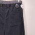 nulabel cm1yok42 DOUBLE TROUSERS ダブルトラウザーズ ドッキングパンツ メンズ JPN:L
