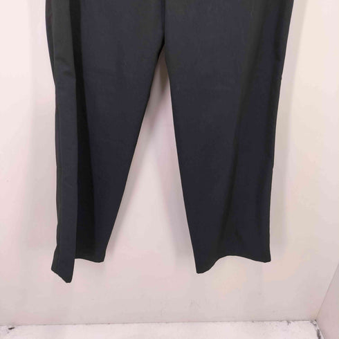 nulabel cm1yok42 DOUBLE TROUSERS ダブルトラウザーズ ドッキングパンツ メンズ JPN:L