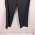 nulabel cm1yok42 DOUBLE TROUSERS ダブルトラウザーズ ドッキングパンツ メンズ JPN:L