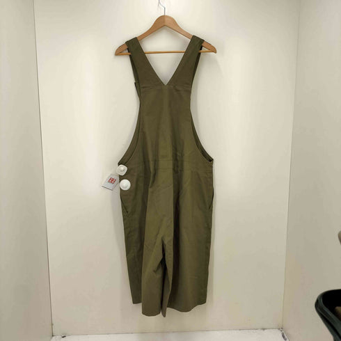 コムデギャルソンオムプリュス COMME des GARCONS HOMME PLUS 22SS SHORT OVERALLS メンズ JPN:XL