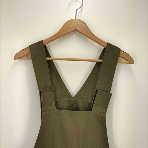 コムデギャルソンオムプリュス COMME des GARCONS HOMME PLUS 22SS SHORT OVERALLS メンズ JPN:XL