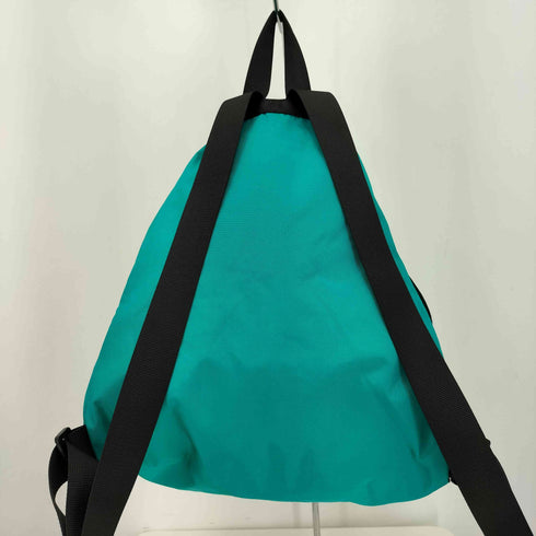 アウトドアプロダクツ OUTDOOR PRODUCTS LUUPオマージュ 巾着 サウナバッグ レディース