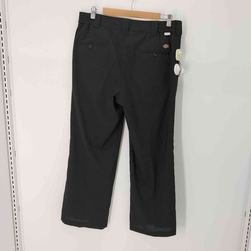 サタデーズニューヨークシティ Saturdays NYC 875 Slacks メンズ 34