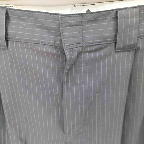 サタデーズニューヨークシティ Saturdays NYC 875 Slacks メンズ 34