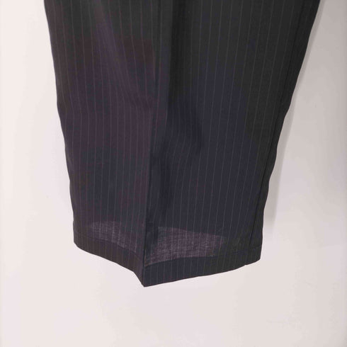 サタデーズニューヨークシティ Saturdays NYC 875 Slacks メンズ 34