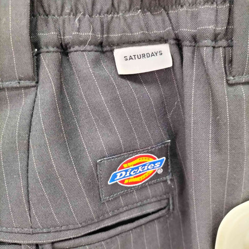 サタデーズニューヨークシティ Saturdays NYC 875 Slacks メンズ 34