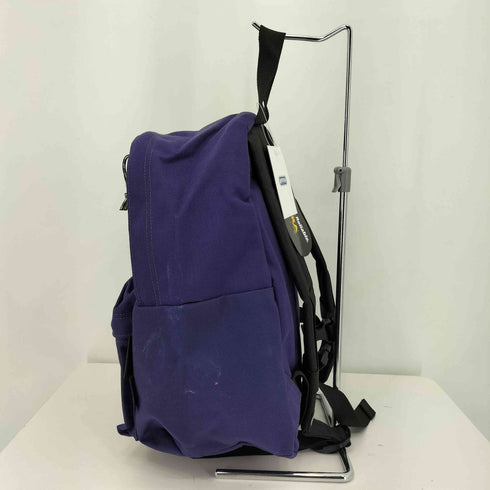 アウトドアプロダクツ OUTDOOR PRODUCTS 452 X-SMALL PRINT バックパック レディース x-small