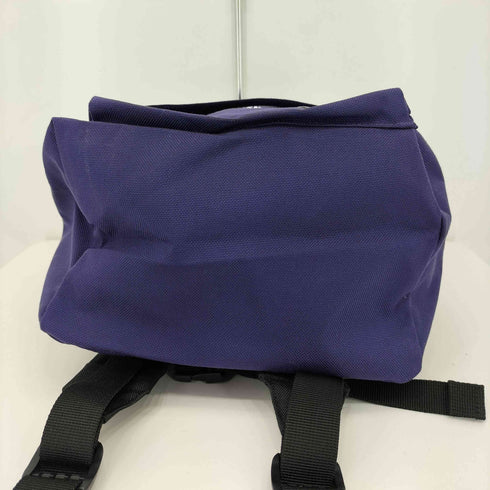 アウトドアプロダクツ OUTDOOR PRODUCTS 452 X-SMALL PRINT バックパック レディース x-small