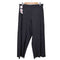 シンヤコズカ SHINYA KOZUKA 25SS OLD FASHIONED trousers WITH NO PAINT メンズ JPN:L