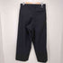 シンヤコズカ SHINYA KOZUKA 25SS OLD FASHIONED trousers WITH NO PAINT メンズ JPN:L
