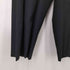 シンヤコズカ SHINYA KOZUKA 25SS OLD FASHIONED trousers WITH NO PAINT メンズ JPN:L