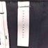 シンヤコズカ SHINYA KOZUKA 25SS OLD FASHIONED trousers WITH NO PAINT メンズ JPN:L
