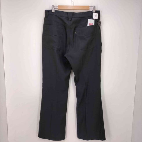 ニードルズ Needles Boot-Cut Jean - Poly Twill メンズ JPN:L