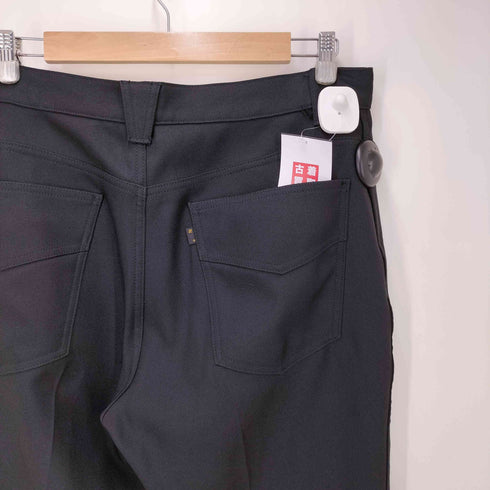 ニードルズ Needles Boot-Cut Jean - Poly Twill メンズ JPN:L