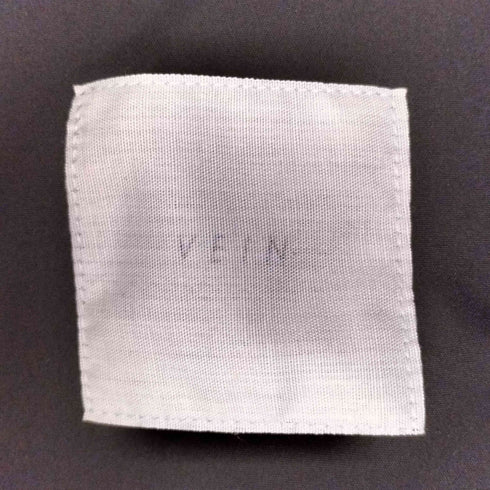 ヴェイン VEIN ラップスカート レディース