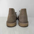 クラークスオリジナルズ Clarks ORIGINALS チャッカブーツ メンズ JPN:25
