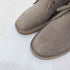 クラークスオリジナルズ Clarks ORIGINALS チャッカブーツ メンズ JPN:25