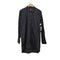 コムデギャルソンオムプリュス COMME des GARCONS HOMME PLUS 21SS メタルアウトロー期 ロングシャツ メンズ JPN:M
