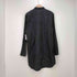 コムデギャルソンオムプリュス COMME des GARCONS HOMME PLUS 21SS メタルアウトロー期 ロングシャツ メンズ JPN:M