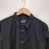 コムデギャルソンオムプリュス COMME des GARCONS HOMME PLUS 21SS メタルアウトロー期 ロングシャツ メンズ JPN:M