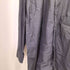 コムデギャルソンオムプリュス COMME des GARCONS HOMME PLUS 21SS メタルアウトロー期 ロングシャツ メンズ JPN:M