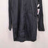 コムデギャルソンオムプリュス COMME des GARCONS HOMME PLUS 21SS メタルアウトロー期 ロングシャツ メンズ JPN:M