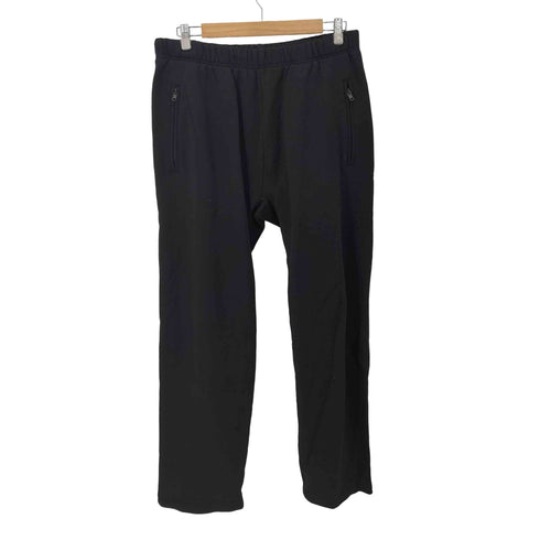 Khy KYLIE JENNER Fleece Straight Leg Pant レディース JPN:M