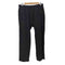 Khy KYLIE JENNER Fleece Straight Leg Pant レディース JPN:M