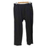 Khy KYLIE JENNER Fleece Straight Leg Pant レディース JPN:M