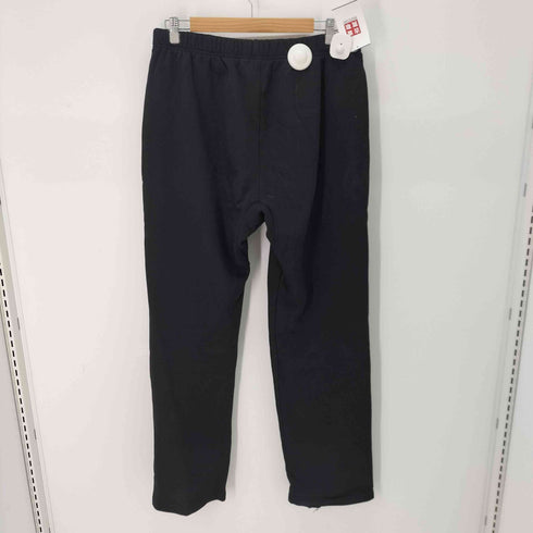 Khy KYLIE JENNER Fleece Straight Leg Pant レディース JPN:M