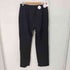 Khy KYLIE JENNER Fleece Straight Leg Pant レディース JPN:M