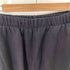 Khy KYLIE JENNER Fleece Straight Leg Pant レディース JPN:M