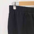 Khy KYLIE JENNER Fleece Straight Leg Pant レディース JPN:M