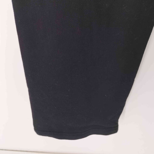 Khy KYLIE JENNER Fleece Straight Leg Pant レディース JPN:M