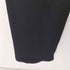 Khy KYLIE JENNER Fleece Straight Leg Pant レディース JPN:M