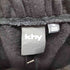 Khy KYLIE JENNER Fleece Straight Leg Pant レディース JPN:M