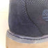 ティンバーランド Timberland レースアップショートブーツ レディース JPN:23.5