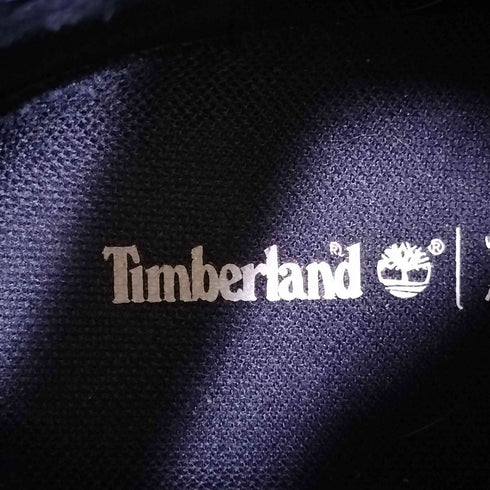 ティンバーランド Timberland レースアップショートブーツ レディース JPN:23.5