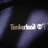 ティンバーランド Timberland レースアップショートブーツ レディース JPN:23.5